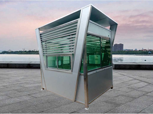 藝術(shù)崗?fù)LT-16